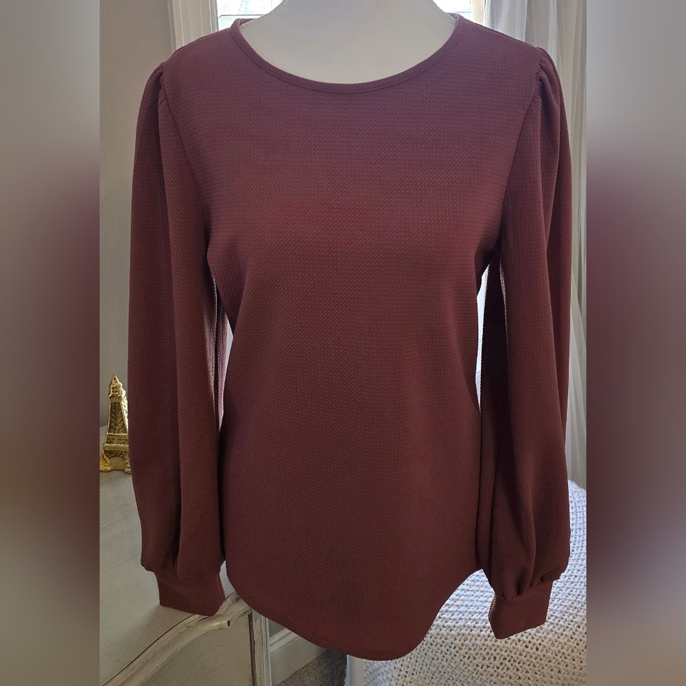 Express Top